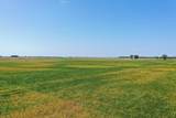 TBD County 8 - Photo 2