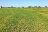 TBD County 8 - Photo 3