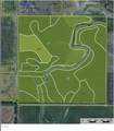 TBD County 8 - Photo 9
