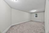23218 188th Street - Photo 11