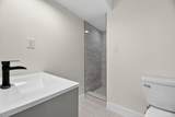 23218 188th Street - Photo 15