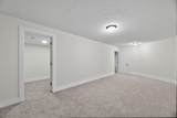 23218 188th Street - Photo 18
