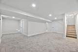 23218 188th Street - Photo 19