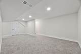 23218 188th Street - Photo 20