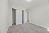 23218 188th Street - Photo 21