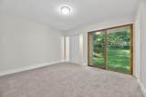 23218 188th Street - Photo 22