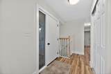 23218 188th Street - Photo 24