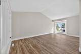 23218 188th Street - Photo 7