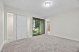 23218 188th Street - Photo 9