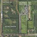 507X Maple Grove Road - Photo 1