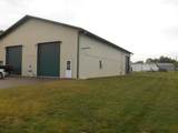 312 Commercial Avenue - Photo 1