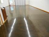 312 Commercial Avenue - Photo 10
