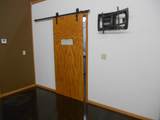 312 Commercial Avenue - Photo 11