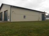 312 Commercial Avenue - Photo 2
