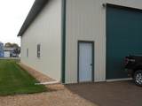 312 Commercial Avenue - Photo 3