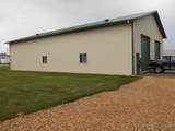312 Commercial Avenue - Photo 4