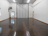 312 Commercial Avenue - Photo 5