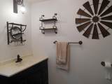 312 Commercial Avenue - Photo 6