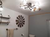 312 Commercial Avenue - Photo 7