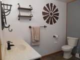 312 Commercial Avenue - Photo 8