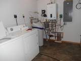 312 Commercial Avenue - Photo 9