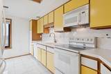 2950 Dean Parkway - Photo 11