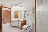 2950 Dean Parkway - Photo 25