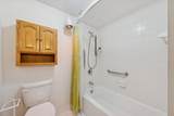 2950 Dean Parkway - Photo 26