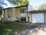 410 19th Street - Photo 1