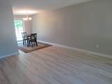 410 19th Street - Photo 13