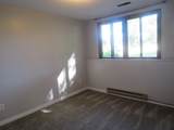 410 19th Street - Photo 15