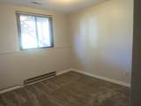 410 19th Street - Photo 16