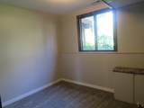 410 19th Street - Photo 17