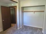 410 19th Street - Photo 18