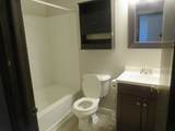 410 19th Street - Photo 21