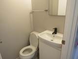 410 19th Street - Photo 23