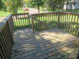 410 19th Street - Photo 27