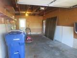 410 19th Street - Photo 33