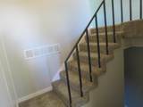 410 19th Street - Photo 34