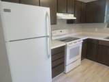 410 19th Street - Photo 6