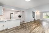 3608 Saint Francis Way - Photo 10