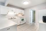 3608 Saint Francis Way - Photo 11