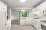 3608 Saint Francis Way - Photo 12