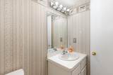 3608 Saint Francis Way - Photo 13