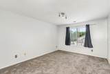 3608 Saint Francis Way - Photo 14