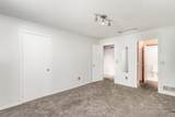 3608 Saint Francis Way - Photo 15