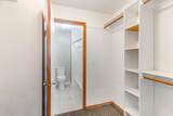 3608 Saint Francis Way - Photo 16