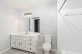 3608 Saint Francis Way - Photo 17