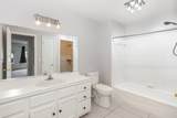 3608 Saint Francis Way - Photo 18