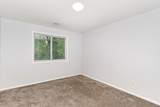 3608 Saint Francis Way - Photo 19